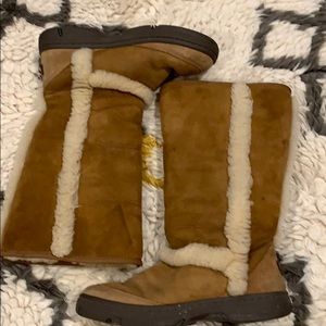 Ugg Boots size 7